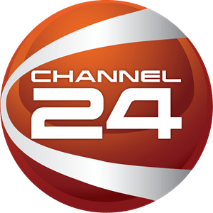 channel-24-logo-B70391F779-seeklogo.com