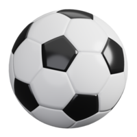 soccer-ball-football-balls-isolated-sports-fitness-and-game-symbol-icon-3d-render-illustration-png