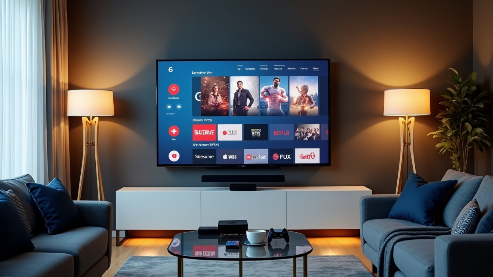 iptv world, iptvworld, world iptv, lemonrealmand, iptv world tv, iptv word, world of iptv