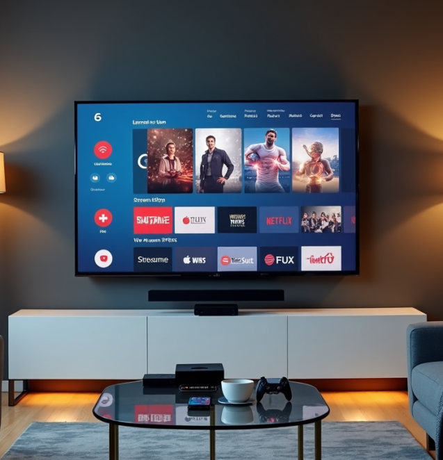 iptv world, iptvworld, world iptv, lemonrealmand, iptv world tv, iptv word, world of iptv